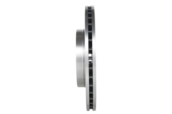 Bosch Remschijven 0 986 479 R64