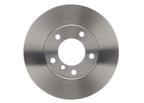 Remschijven Bosch 0 986 479 R72
