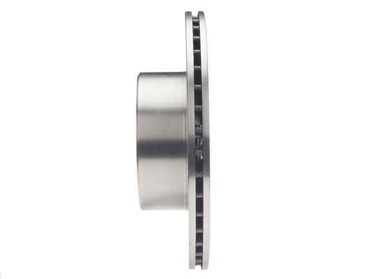 Bosch Remschijven 0 986 479 R72