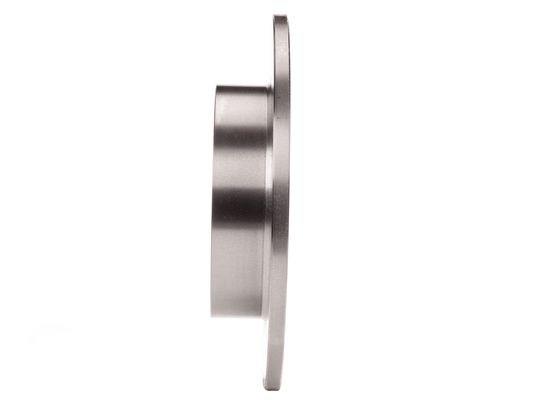 Bosch Remschijven 0 986 479 R73