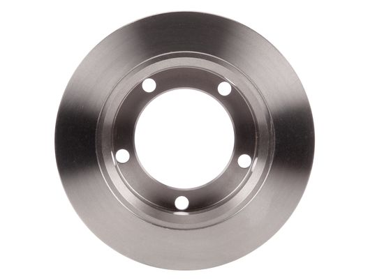Bosch Remschijven 0 986 479 R73