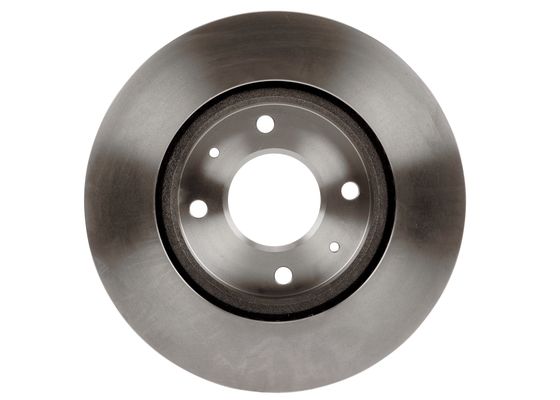 Bosch Remschijven 0 986 479 R94