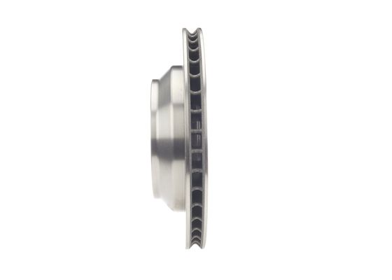 Bosch Remschijven 0 986 479 S20