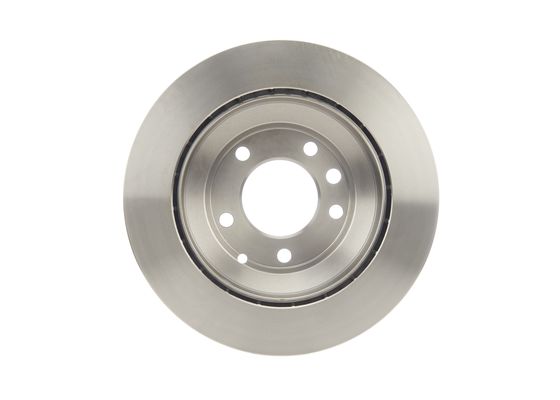 Bosch Remschijven 0 986 479 S20