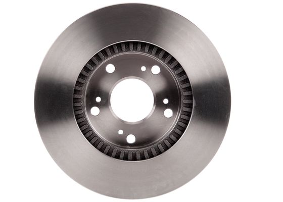 Bosch Remschijven 0 986 479 S47