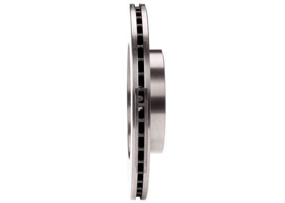 Bosch Remschijven 0 986 479 S47