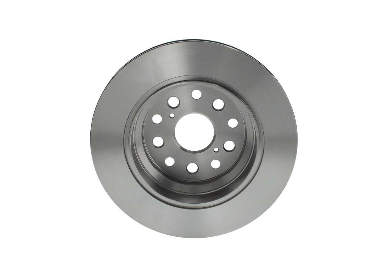 Bosch Remschijven 0 986 479 T06