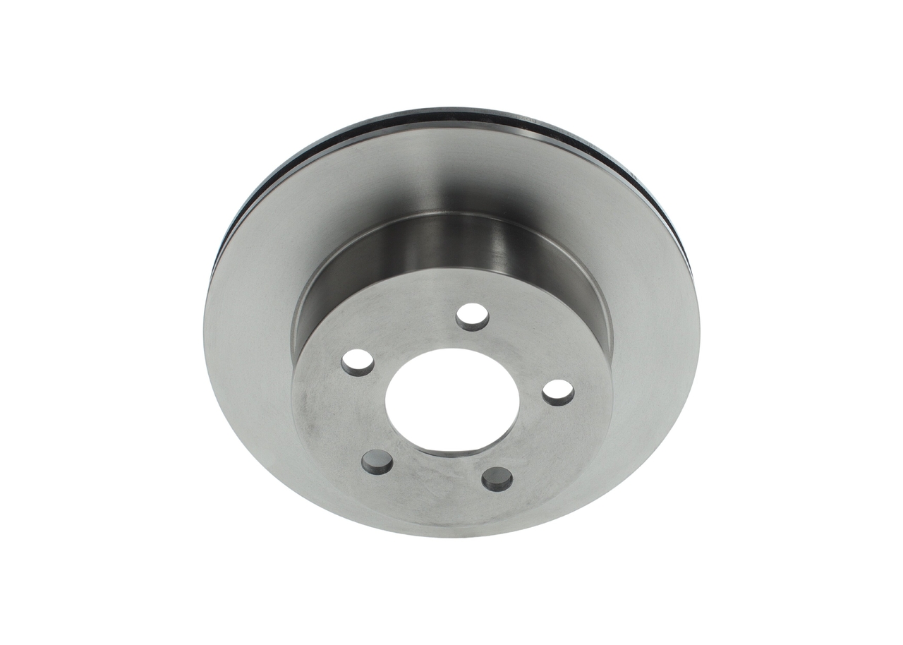 Bosch Remschijven 0 986 479 U00