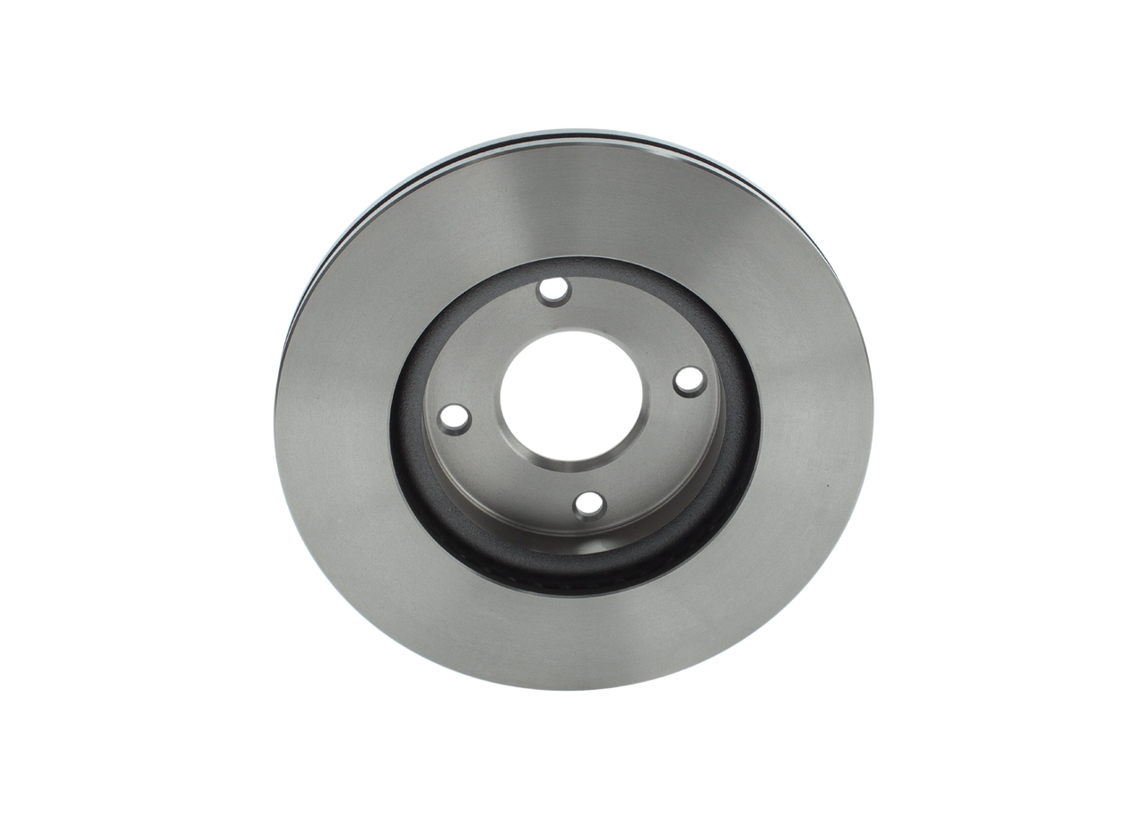 Bosch Remschijven 0 986 479 U62