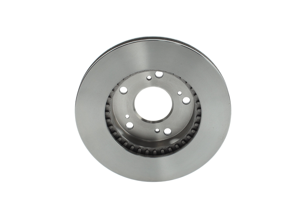 Bosch Remschijven 0 986 479 U92