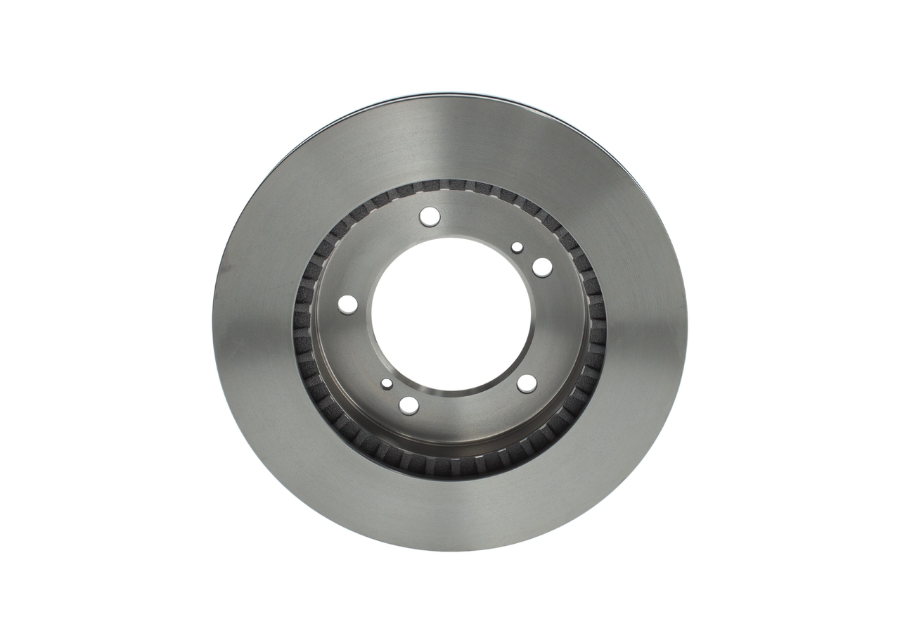 Bosch Remschijven 0 986 479 U99