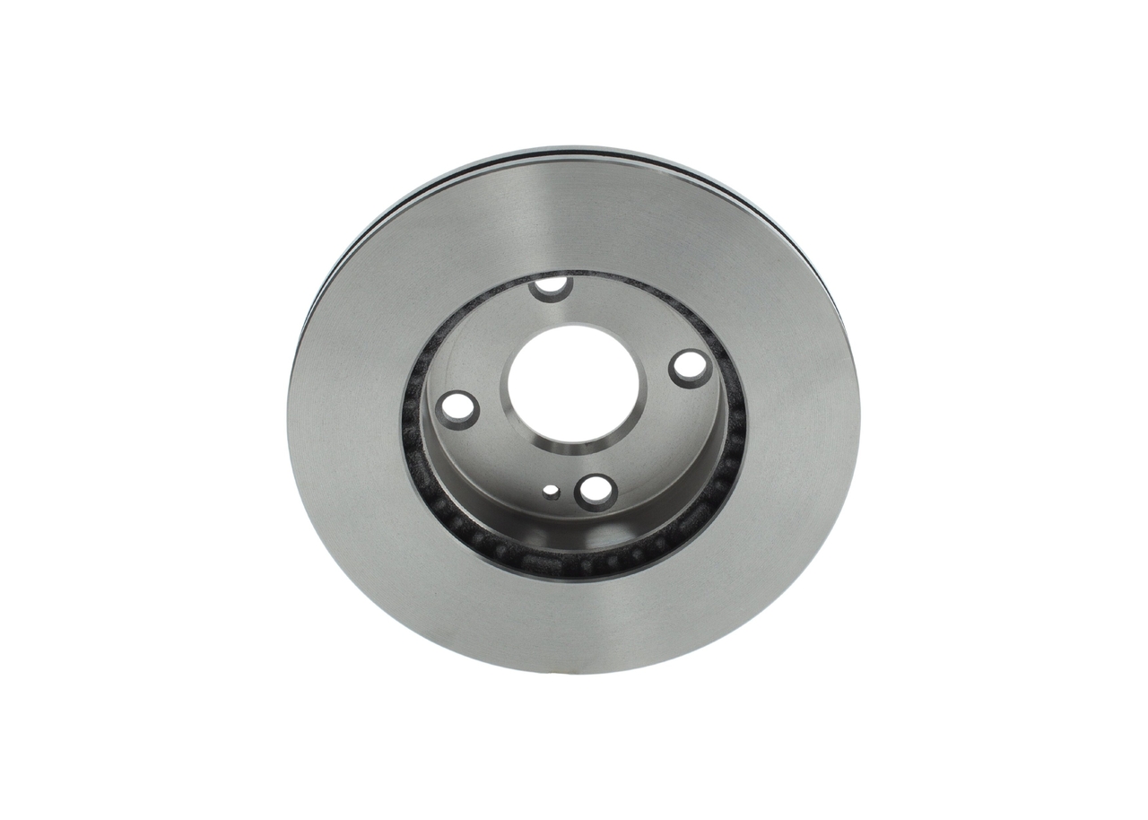 Bosch Remschijven 0 986 479 V65