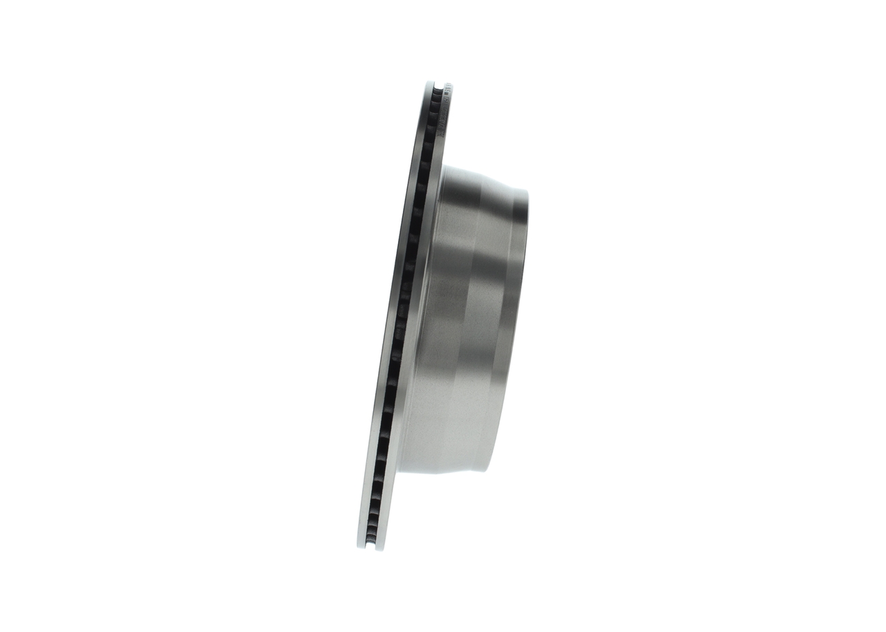 Bosch Remschijven 0 986 479 W32