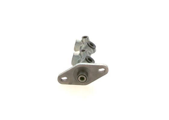 Bosch Hoofdremcilinder 0 986 480 125