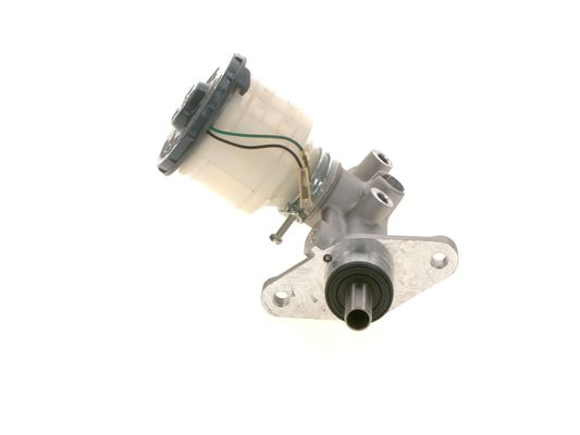 Bosch Hoofdremcilinder 0 986 480 701