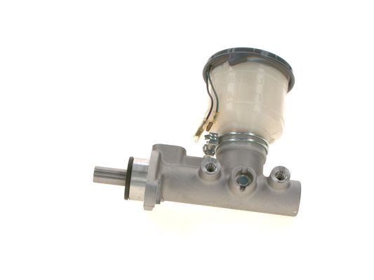 Bosch Hoofdremcilinder 0 986 480 701
