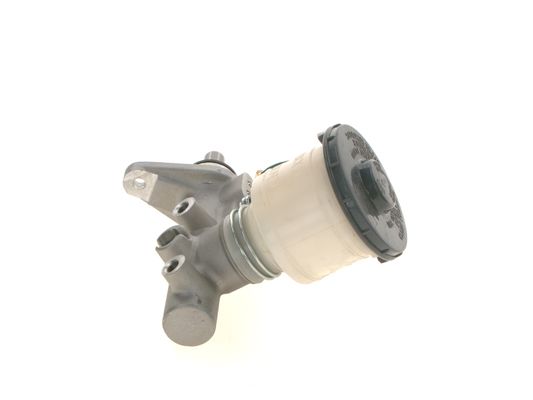 Bosch Hoofdremcilinder 0 986 480 701