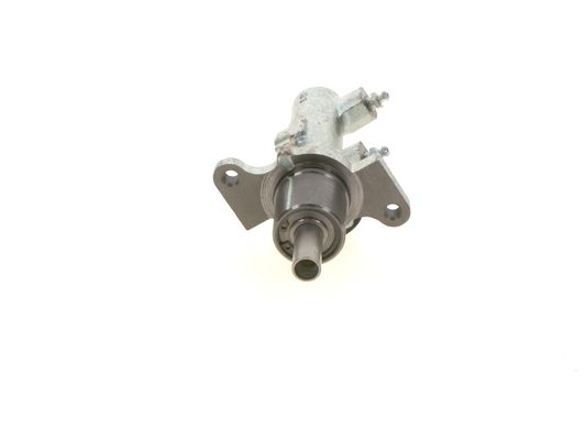 Bosch Hoofdremcilinder 0 986 480 827