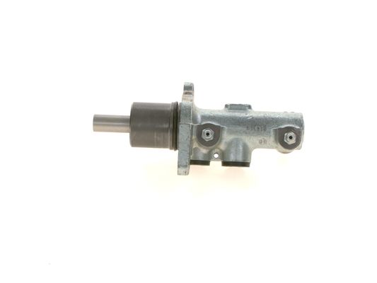 Bosch Hoofdremcilinder 0 986 480 827