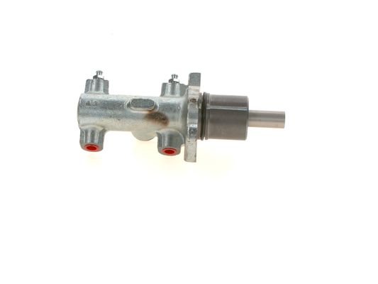Bosch Hoofdremcilinder 0 986 480 827