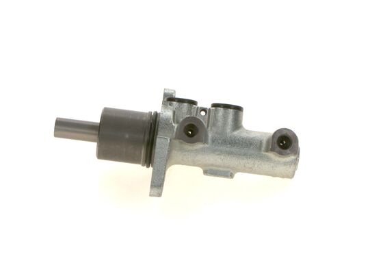 Bosch Hoofdremcilinder 0 986 480 828