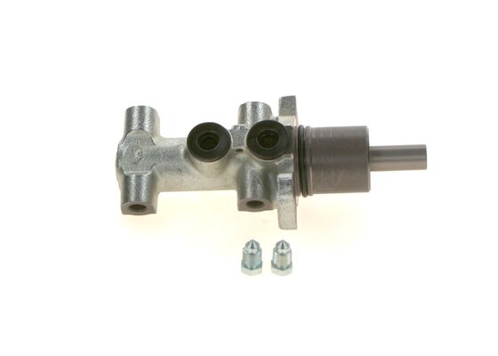 Bosch Hoofdremcilinder 0 986 480 828