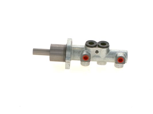 Bosch Hoofdremcilinder 0 986 480 850