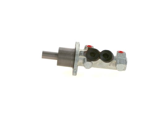 Bosch Hoofdremcilinder 0 986 480 906