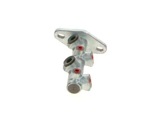 Bosch Hoofdremcilinder 0 986 480 973