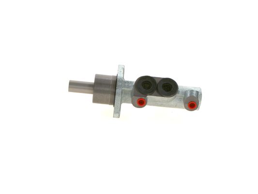 Bosch Hoofdremcilinder 0 986 480 977
