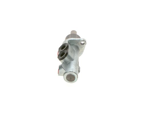 Bosch Hoofdremcilinder 0 986 480 977