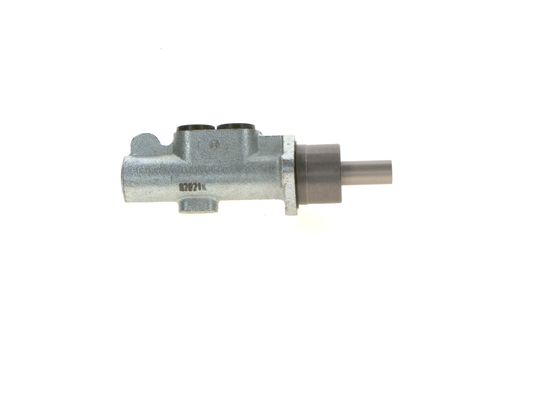 Bosch Hoofdremcilinder 0 986 480 977