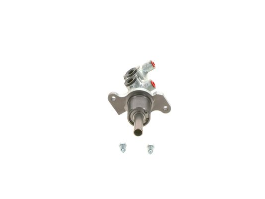 Bosch Hoofdremcilinder 0 986 480 999