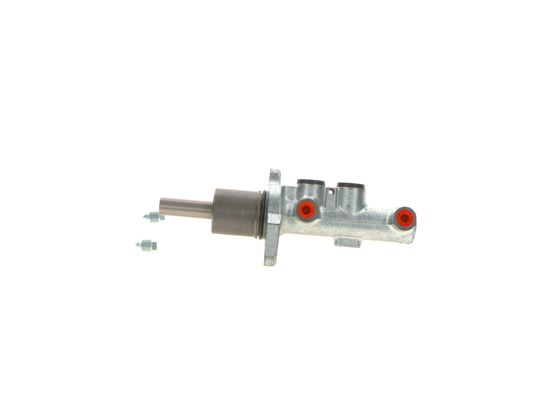 Bosch Hoofdremcilinder 0 986 480 999