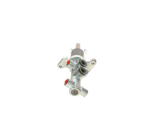 Bosch Hoofdremcilinder 0 986 480 999