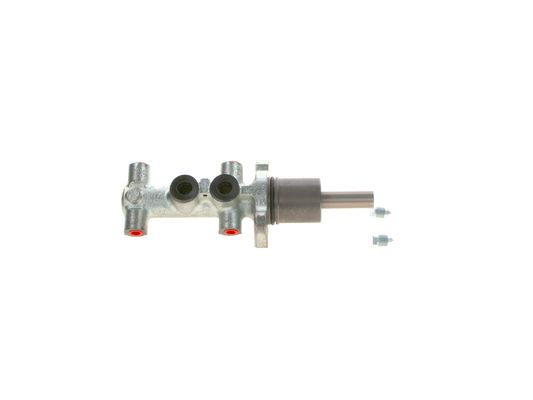 Bosch Hoofdremcilinder 0 986 480 999