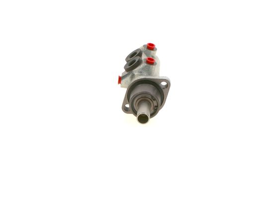 Bosch Hoofdremcilinder 0 986 481 035