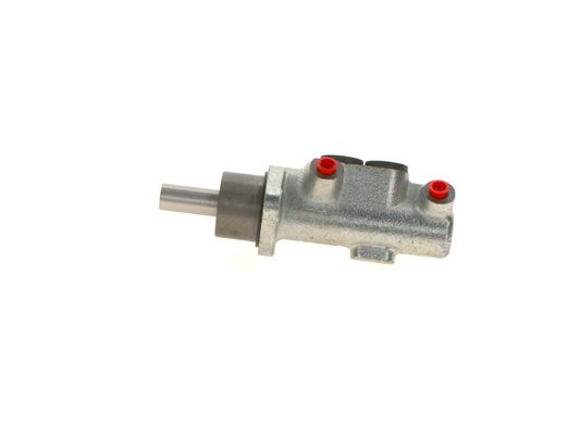 Bosch Hoofdremcilinder 0 986 481 035