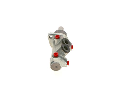 Bosch Hoofdremcilinder 0 986 481 035