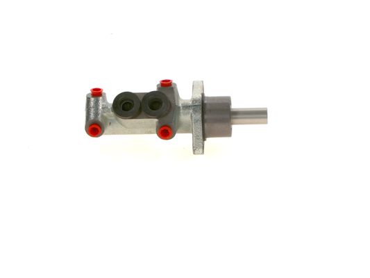 Bosch Hoofdremcilinder 0 986 481 035
