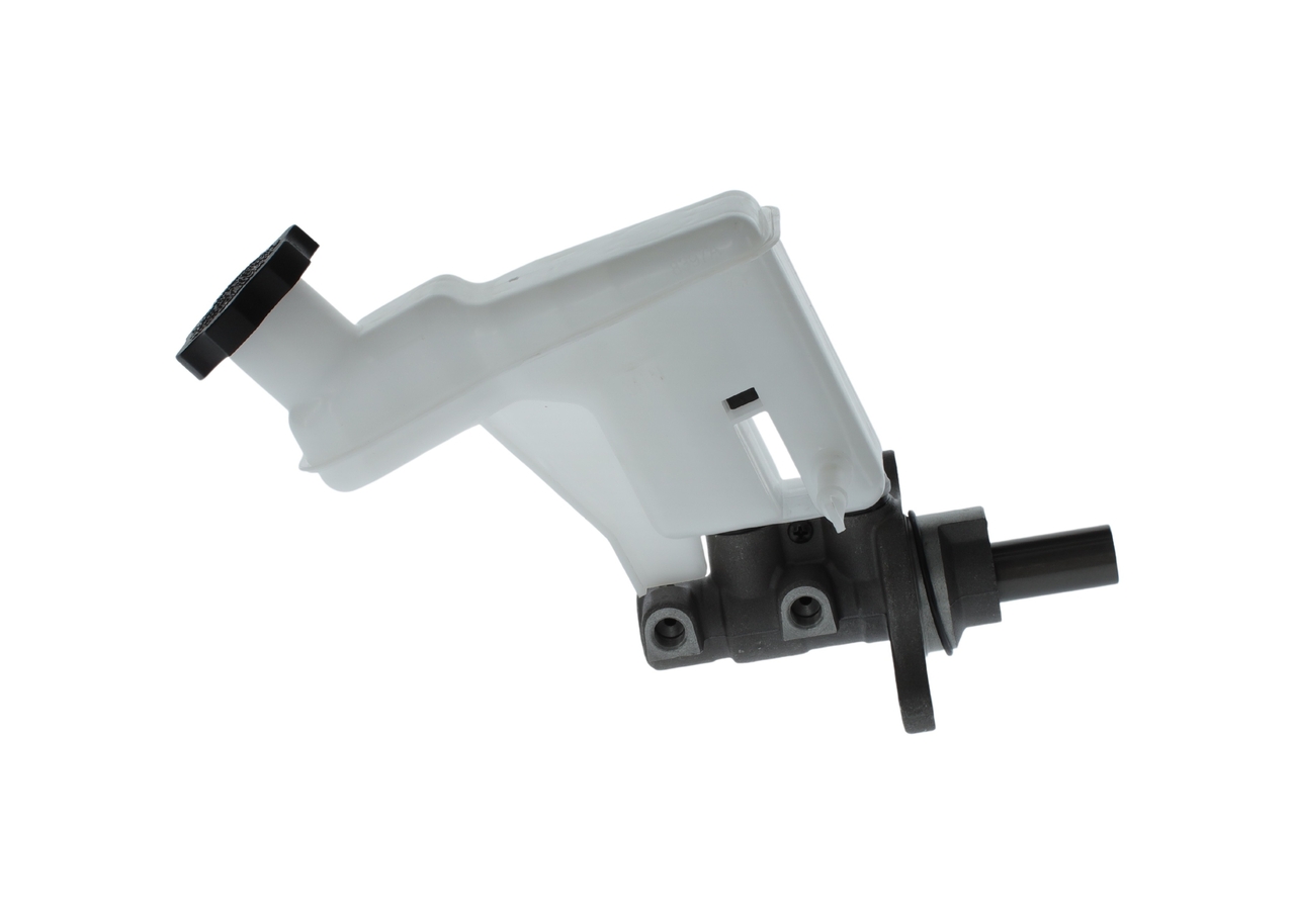 Bosch Hoofdremcilinder 0 986 481 188