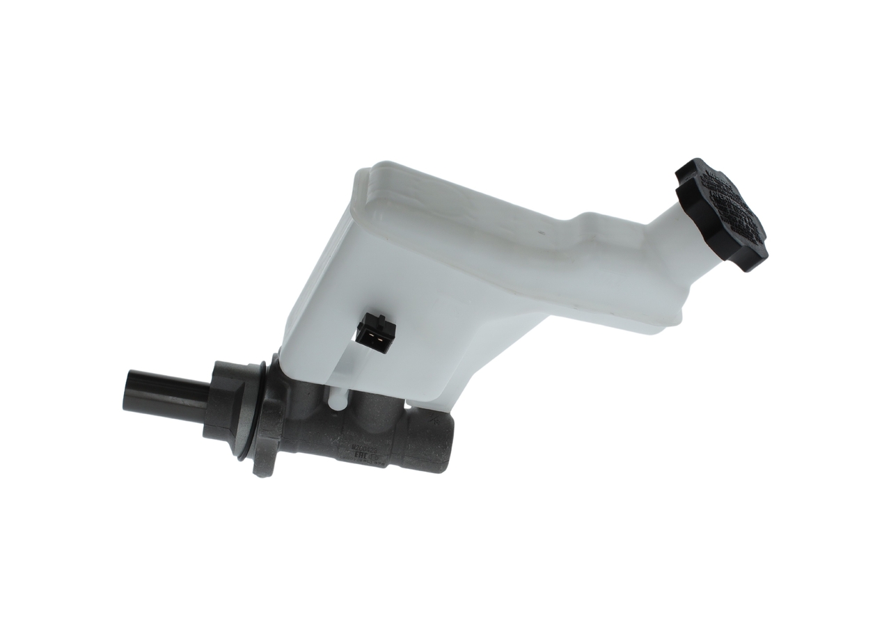 Bosch Hoofdremcilinder 0 986 481 188