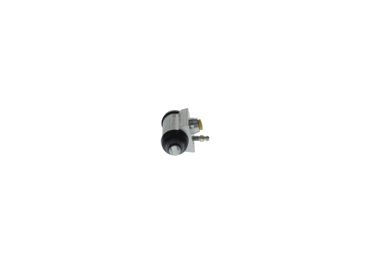 Bosch Wielremcilinder 0 986 481 192