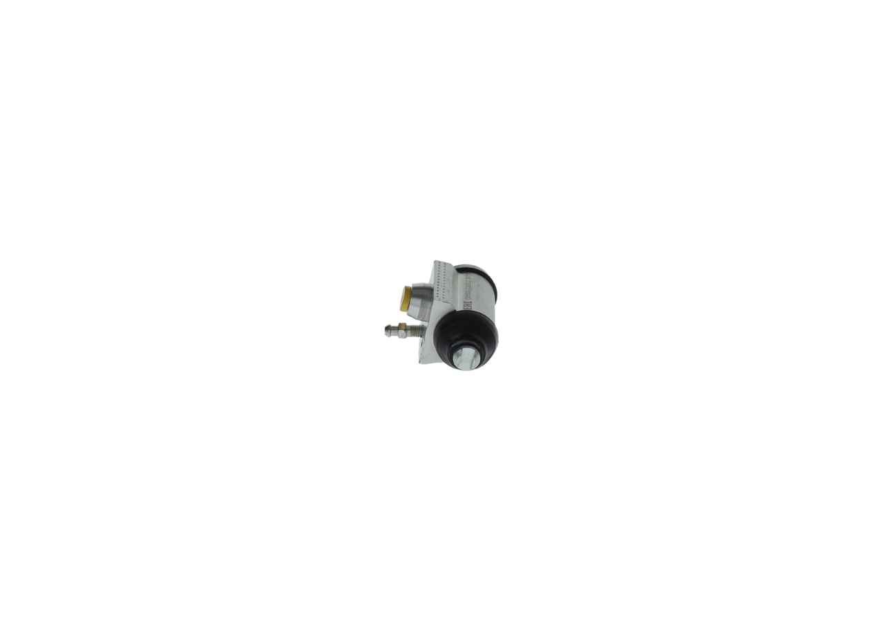 Bosch Wielremcilinder 0 986 481 192