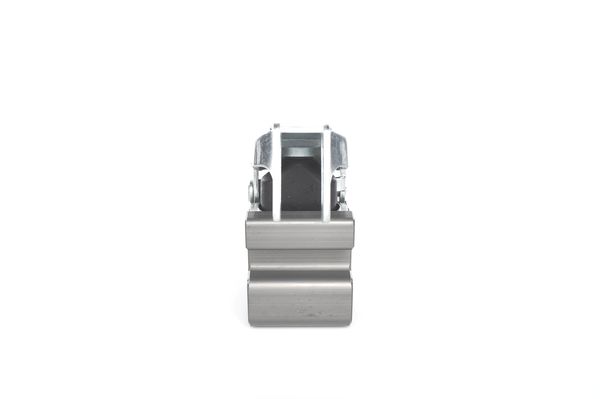 Bosch Remkrachtverdeler 0 986 482 039