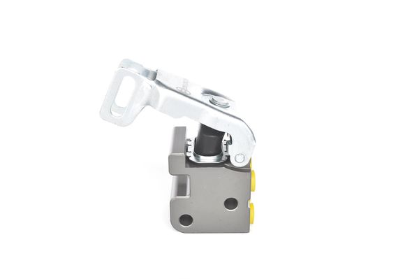 Bosch Remkrachtverdeler 0 986 482 039