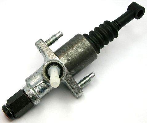 Hoofdkoppelingscilinder Bosch 0 986 486 141