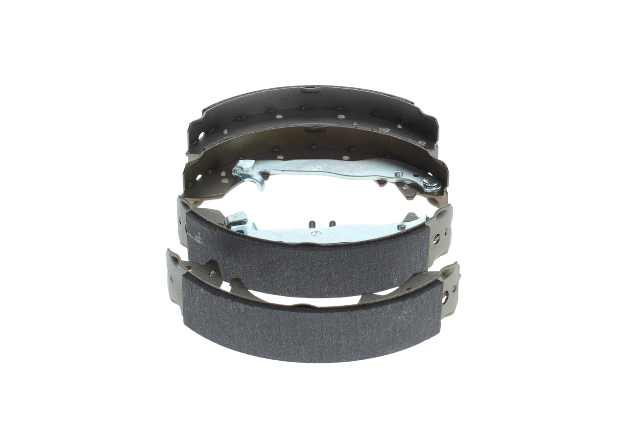 Bosch Remschoen set 0 986 487 013