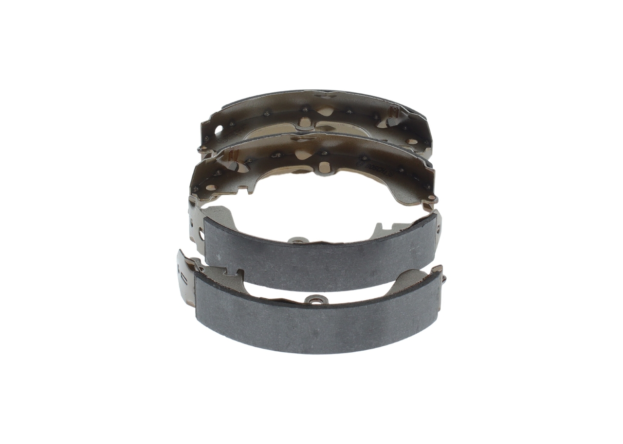 Bosch Remschoen set 0 986 487 203