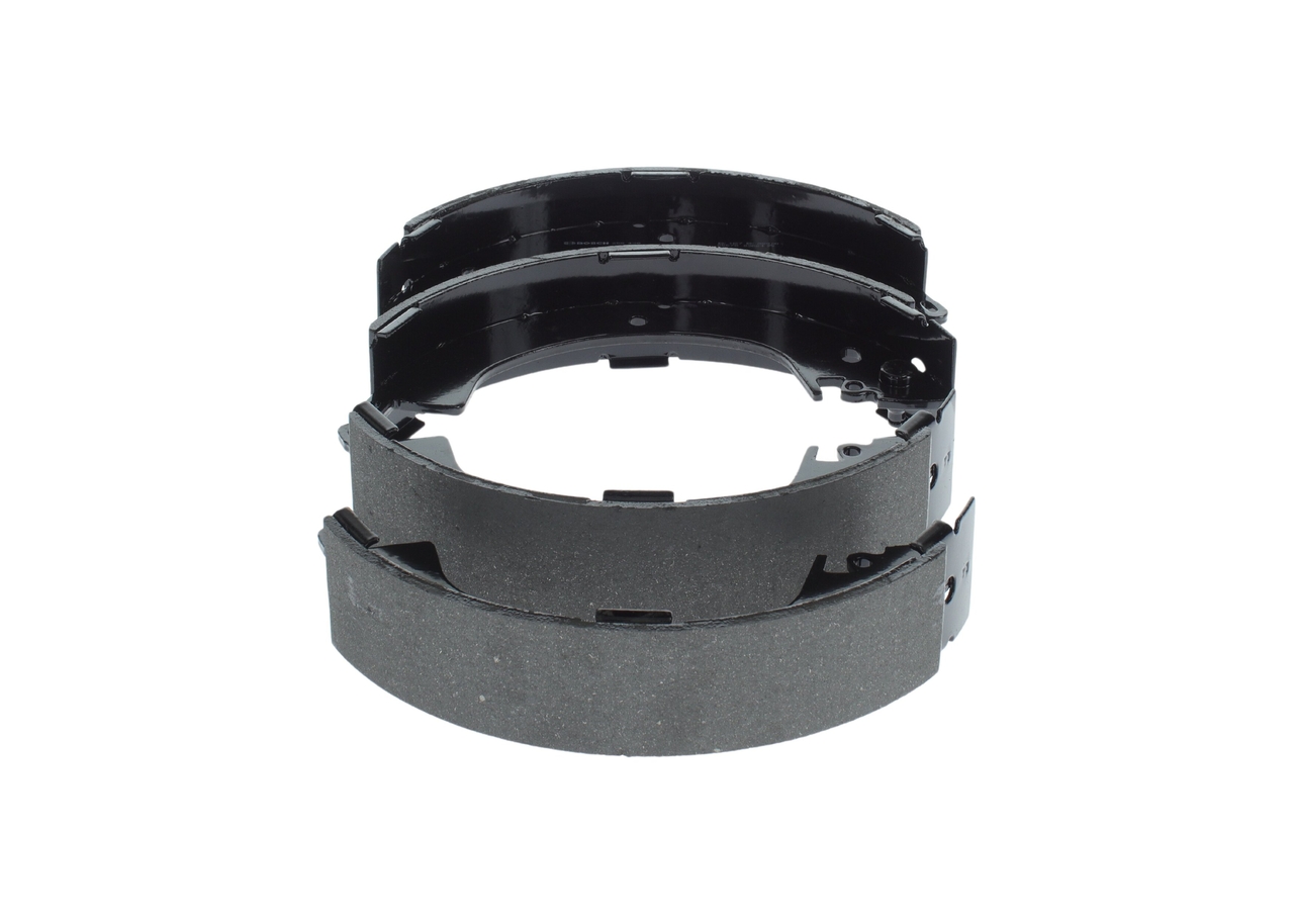 Bosch Remschoen set 0 986 487 207